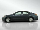 Used 2012 Nissan Altima 2.5 S image 2