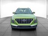 Used 2023 Hyundai Venue SEL image 2