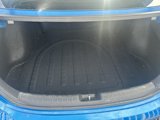 Used 2022 Kia Forte GT w/ GT2 Package image 5