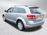 Certified 2020 Dodge Journey SE w/ SE Popular Equipment Group image 5