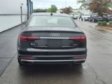 Used 2020 Audi A4 2.0T Premium Plus image 5