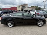 Used 2015 Volkswagen Passat 1.8T Limited Edition image 5