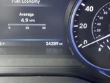Used 2022 Hyundai Palisade SEL w/ Premium Package image 3
