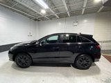 Used 2018 Acura RDX AWD image 3