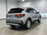 New 2024 Ford Escape Active w/ Tech Pack #2 image 4