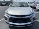 Used 2022 Chevrolet Blazer LT image 5