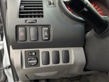 Used 2005 Toyota Tacoma PreRunner image 3