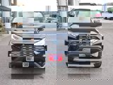 Used 2020 Toyota RAV4 Limited image 2
