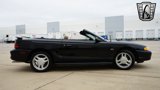 Used 1994 Ford Mustang GT image 4