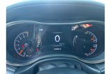 Used 2018 Jeep Grand Cherokee High Altitude image 5