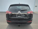 Used 2019 Buick Envision Essence image 4