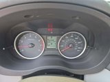 Used 2015 Subaru Forester 2.5i Premium w/ All-Weather Package image 3