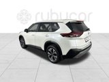 Used 2023 Nissan Rogue SV image 3