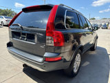 Used 2011 Volvo XC90 3.2 image 6