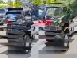 Used 2020 Chevrolet Equinox LS w/ LS Convenience Package image 4