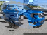 New 2025 Ford Maverick Lobo image 2