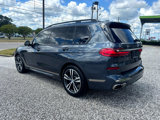Used 2021 BMW X7 M50i w/ Cold Weather Package image 5