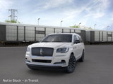 New 2024 Lincoln Navigator Reserve image 3