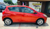Used 2021 Chevrolet Spark LT image 6
