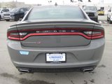 Used 2018 Dodge Charger GT image 4