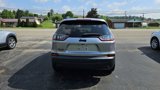Used 2019 Jeep Cherokee Latitude Plus image 5