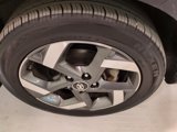 Certified 2023 Hyundai Venue SEL image 2