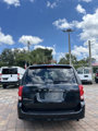 Used 2015 Dodge Grand Caravan SE image 5