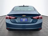 Used 2024 Chevrolet Malibu LT image 6