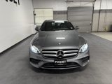 Used 2017 Mercedes-Benz E 300 4MATIC image 3