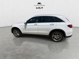 Used 2019 Mercedes-Benz GLC 300 w/ AMG Line image 5