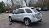 Used 2009 Chevrolet Equinox LT w/ LT Preferred Equipment Group image 6
