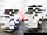 Certified 2023 Volvo XC90 T8 Ultimate w/ Lounge Package image 5