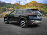 Used 2023 Nissan Rogue SV image 6