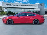 New 2025 Lexus ES 350 w/ Premium Package image 5