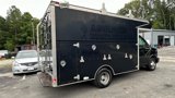 Used 2005 Chevrolet Express 3500 image 6