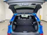 Used 2020 Jeep Cherokee Trailhawk w/ Cold Weather Group image 6