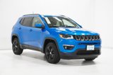 Used 2019 Jeep Compass Latitude w/ Popular Equipment Group image 4