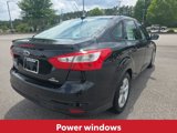 Used 2014 Ford Focus SE image 6