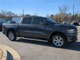 Certified 2022 RAM 1500 Big Horn image 2