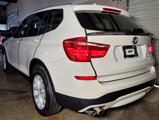 Used 2016 BMW X3 xDrive28i image 5