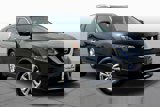 Used 2015 Nissan Rogue SV w/ SV Premium Package image 2