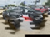 Used 2013 Nissan Altima 2.5 image 4