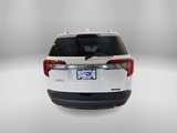 Used 2023 GMC Acadia AT4 image 4