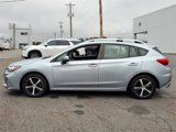 Used 2019 Subaru Impreza 2.0i Premium w/ Eyesight & BSD/Rcta & SRF image 4