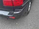 Used 2003 Toyota Land Cruiser image 5