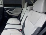 Used 2019 Subaru Forester Premium image 5
