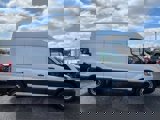 Used 2020 Ford Transit 250 148 High Roof image 4