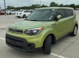 Used 2018 Kia Soul image 2