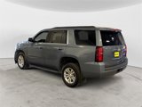 Used 2016 Chevrolet Tahoe LT image 3