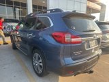 Used 2019 Subaru Ascent Touring w/ Popular Package #3 image 3